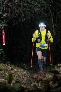 BIB: 
                            <button type="button" onclick="openModal(19404363)" class="btn btn-primary btn-sm float-right btn-popup" data-toggle="modal" data-target=".modal-high-quality">
                        <i class="fas fa-shopping-cart"></i> Add to Cart
                    </button>
                                            <button type="button" onclick="isThisMe(19404363, true)" class="btn btn-success btn-sm float-right btn-popup btn-isme hidden" data-toggle="tooltip" data-placement="bottom" title="นี่คือรูปของคุณใช่ไหม คลิกที่นี่เพื่อเอาเข้าอัลบั้ม">
                        <i class="fas fa-plus"></i> Add to album
                    </button>
                    <button type="button" onclick="isThisMe(19404363, false)" class="btn btn-warning btn-sm float-right btn-popup btn-isnotme hidden">
                        <i class="fas fa-ban"></i> Remove from album
                    </button>